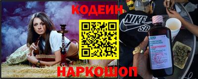 mdma Среднеуральск