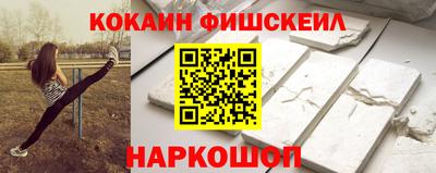 mdma Среднеуральск