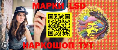 MDMA Тара