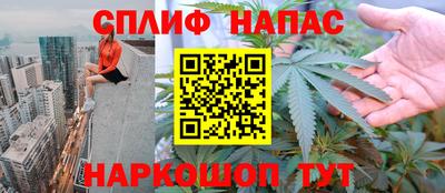 mdma Среднеуральск