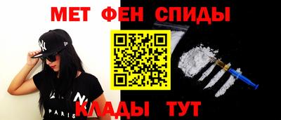 MDMA Тара