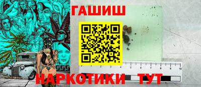 mdma Среднеуральск