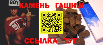 mdma Среднеуральск