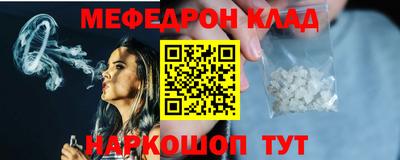 MDMA Тара
